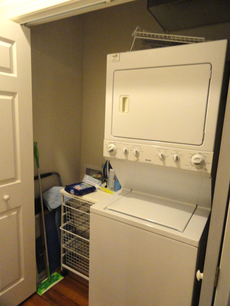 13b-laundry
